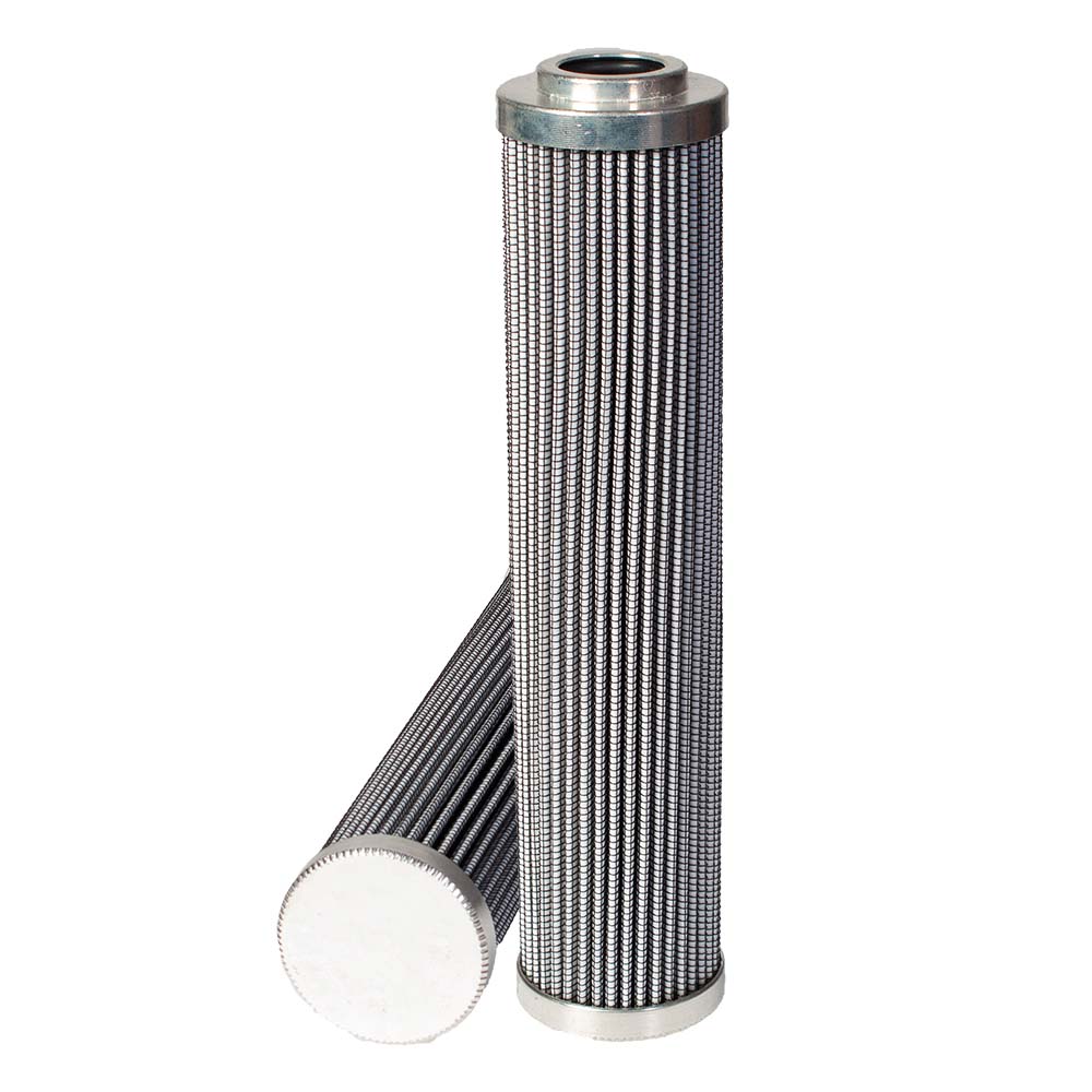 Main Filter MF0059895