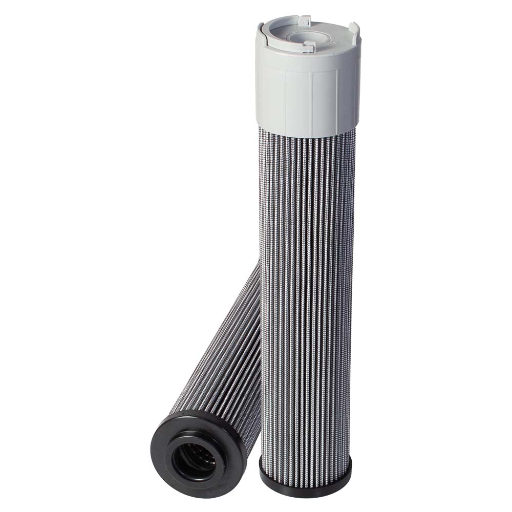 Main Filter MF0063327