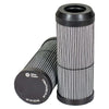 HiFi Filter SH87127V