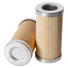 HiFi Filter SH84096