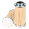 HiFi Filter SH 64405