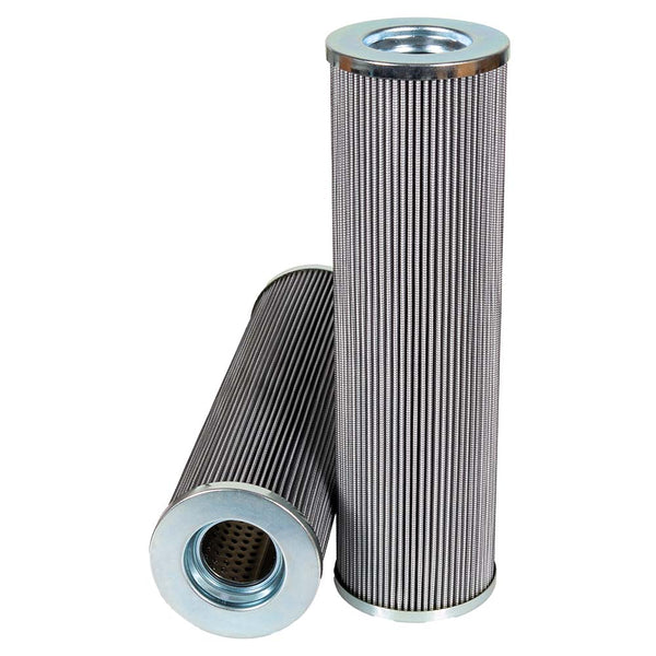 Quality Filtration QH8500A06B13