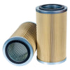 HiFi Filter SH 67067