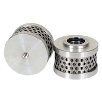 Eppensteiner 2.10H10XLB000P