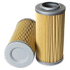 Main Filter MF0059249