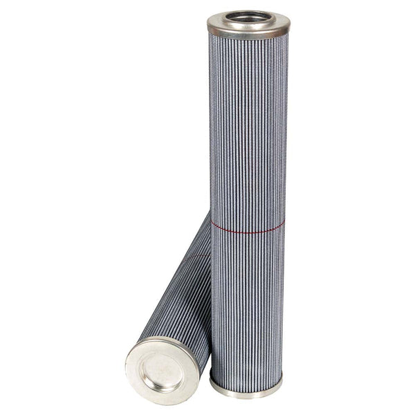 SF Filter HY11253