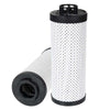 HiFi Filter SH 74463 SP