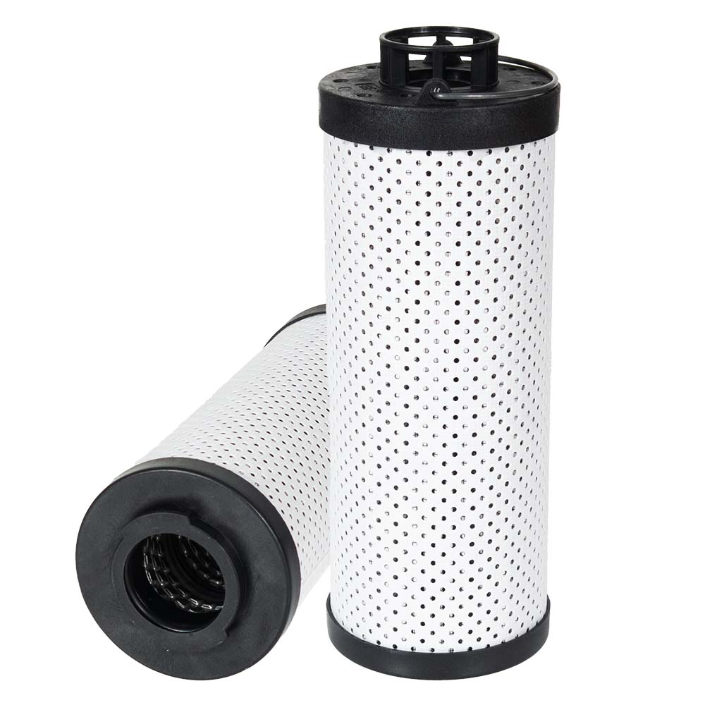 Main Filter MF0064123