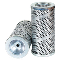 MP Filtri 8MR1002A10AP01