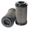 HiFi Filter SH 63008