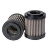 HiFi Filter SH 93018