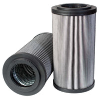 SF Filter HY 25038
