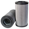 SF Filter HY 25038