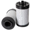 QUALITY FILTRATION QH060RA25V