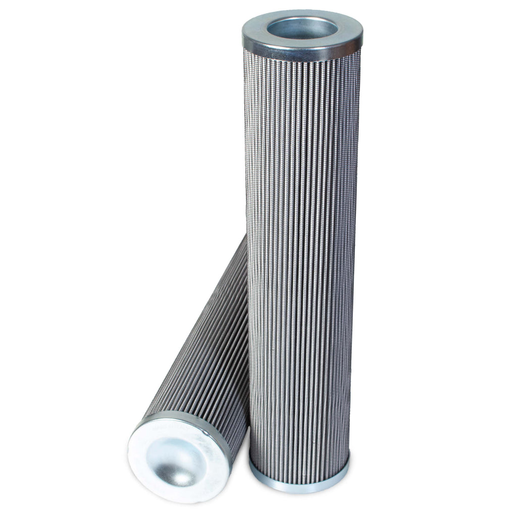 Main Filter MF0422676