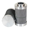 SE-014-H-05-B/4