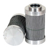 National Filters PFC60410GHCV