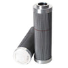 QUALITY FILTRATION QH110DA06V