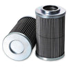 0160 D 010 BN4HC