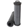 QUALITY FILTRATION QH240RA12B