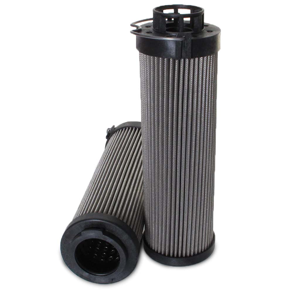 Main Filter MF0429054