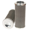 HiFi Filter SH 75154