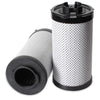 HiFi Filter SH 74590 FBNBB