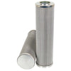 DP138M025ANP01