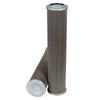 DP138M025ANP01