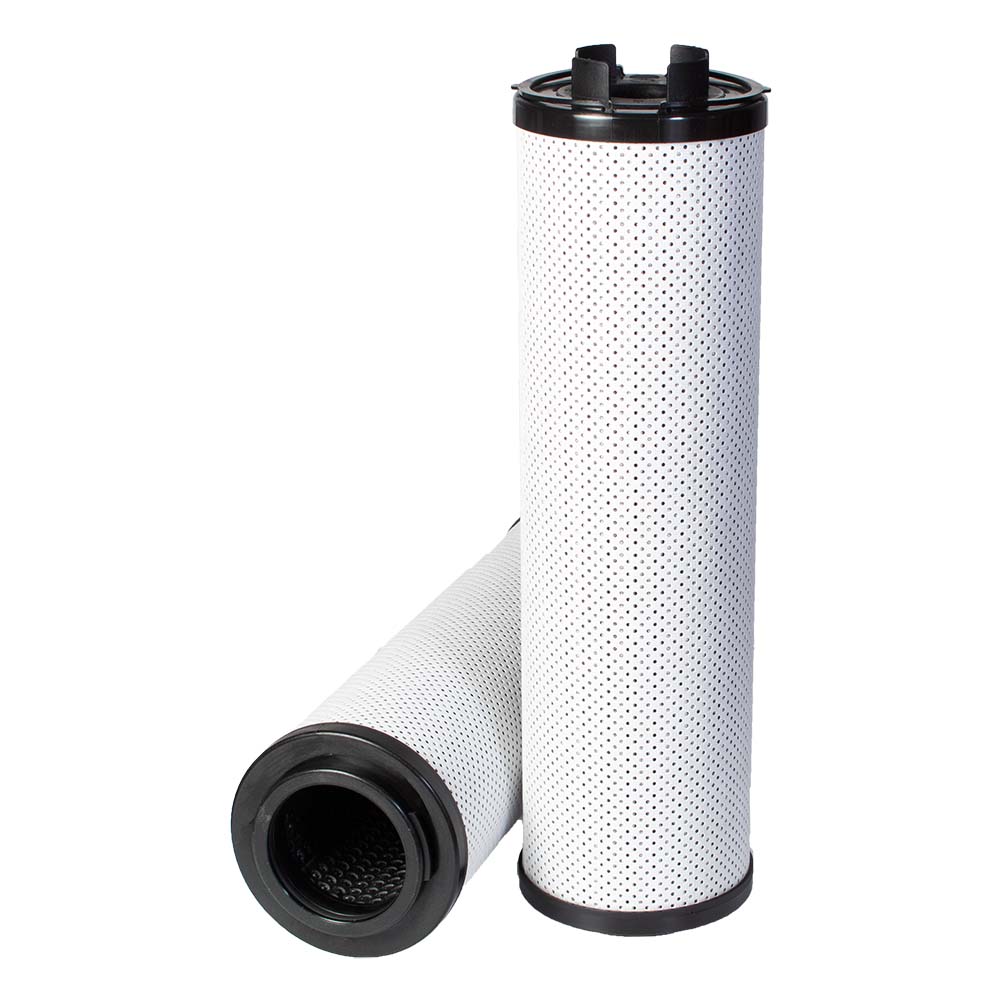 National Filters RHY8501620GV/3