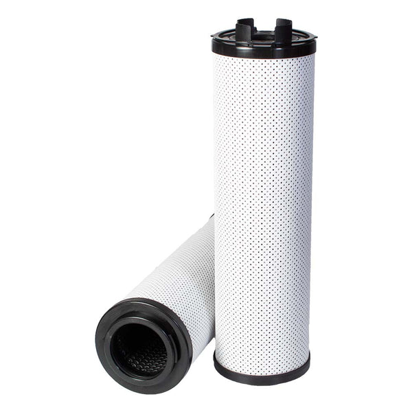 National Filters RHY850-16-3G-V/3