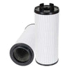 National Filters RHY950-14-10G-V/3