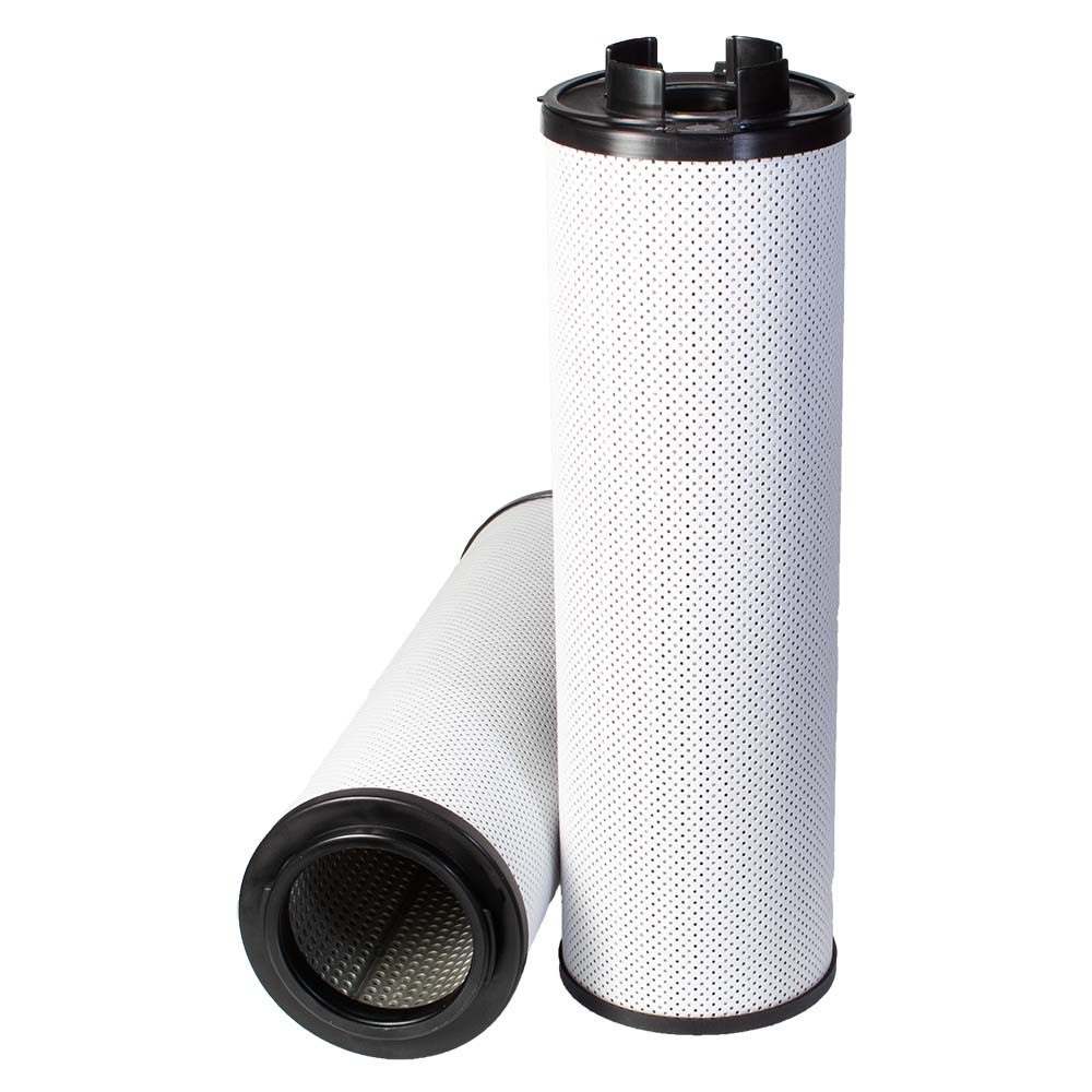 QUALITY FILTRATION QH1300RA25V