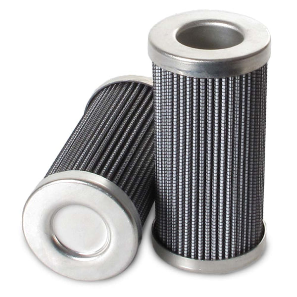 Main Filter MF0060877