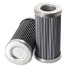 HiFi Filter SH84066