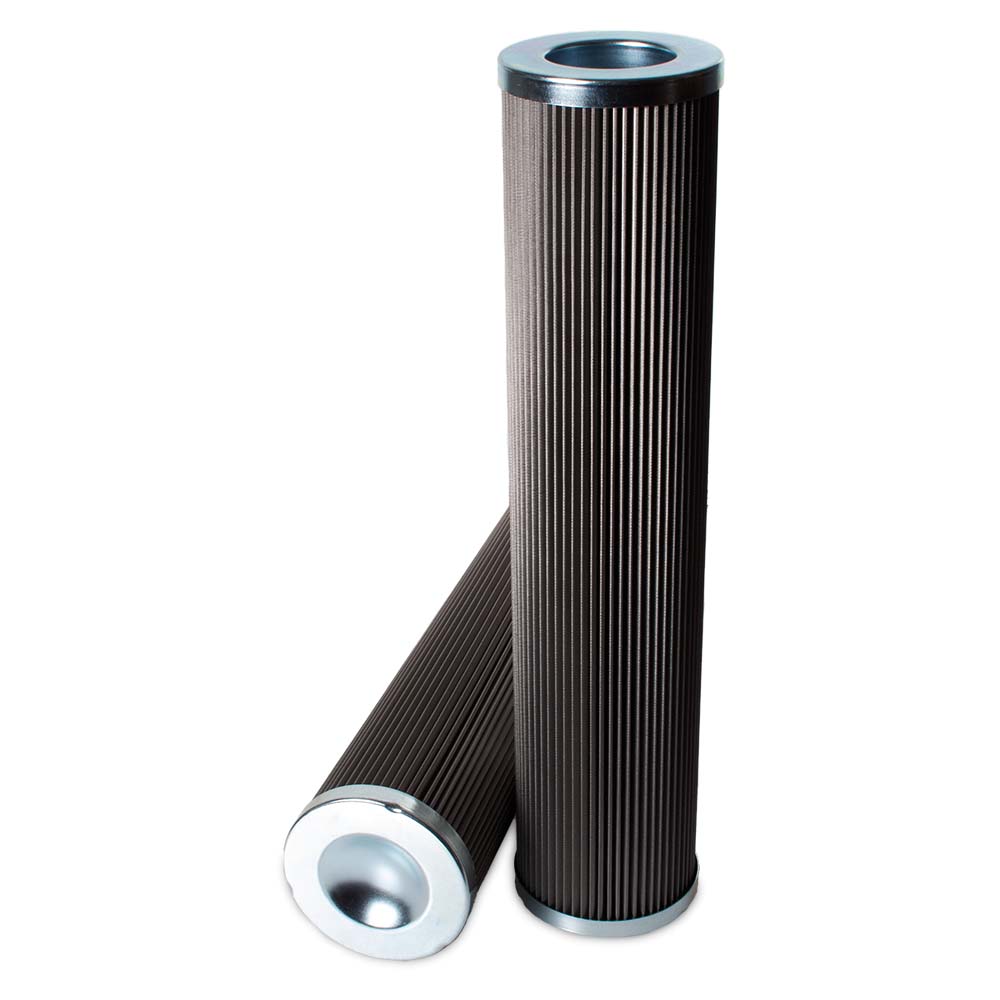 Main Filter MF0061047