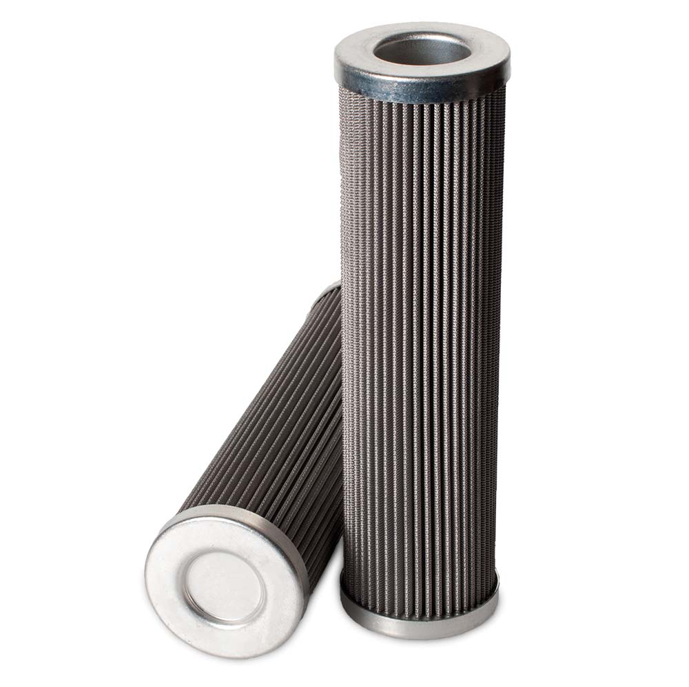 Main Filter MF0060916