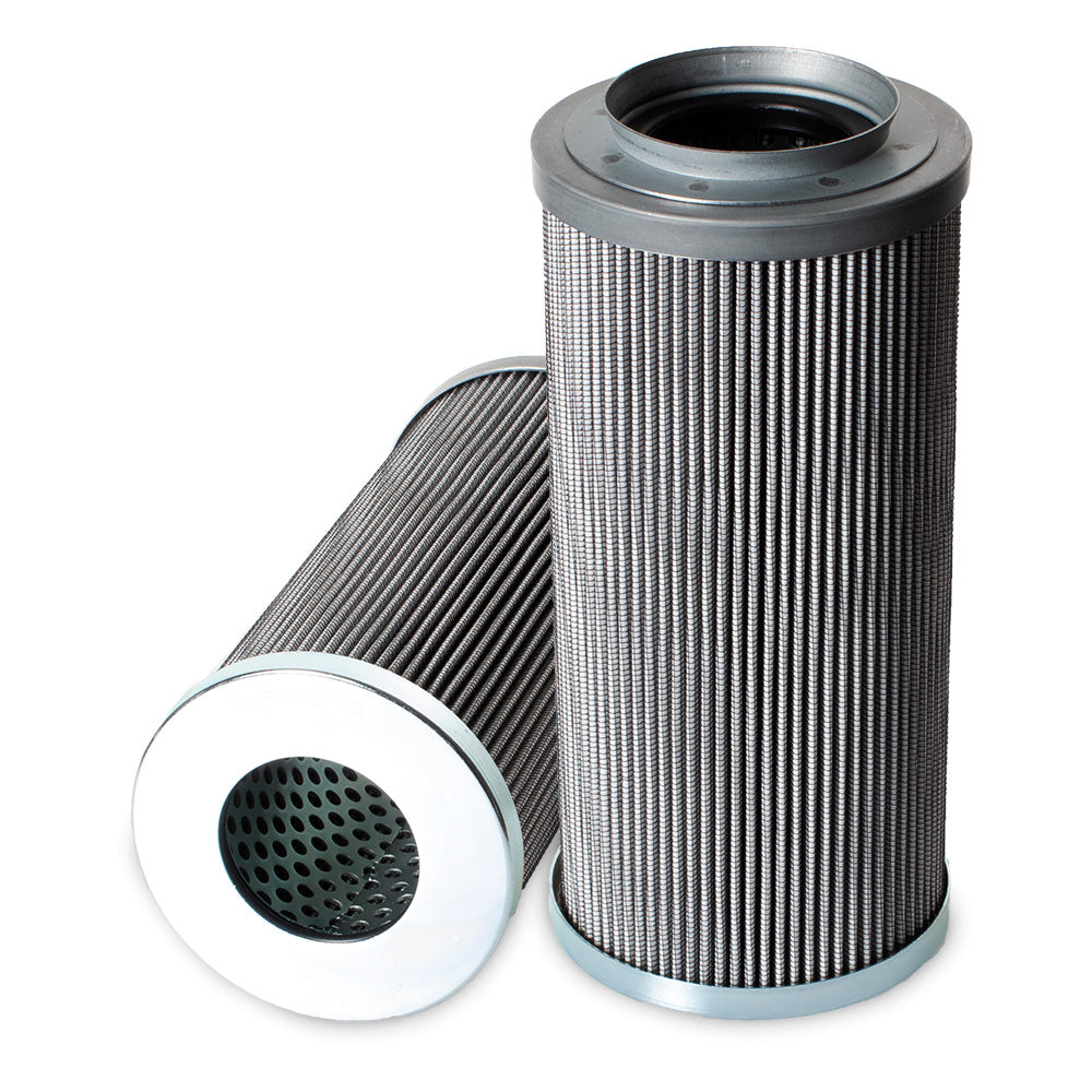 Main Filter MF0431008