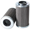 HiFi Filter SH 62165