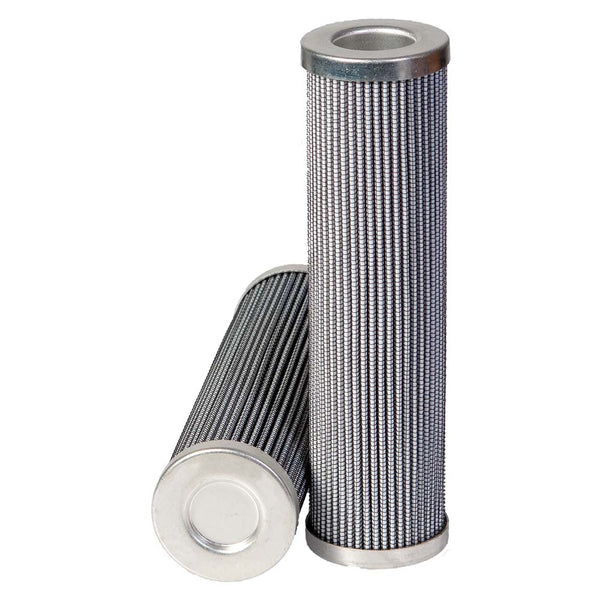 SF Filter HY15019