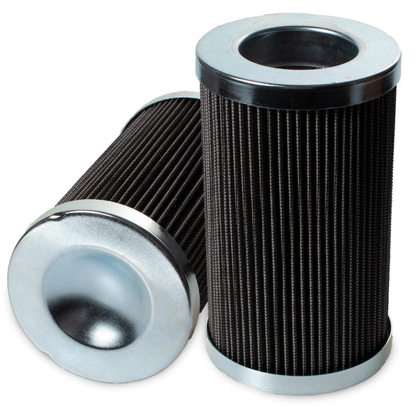 Main Filter MF0060971