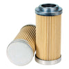 HiFi Filter SH60219