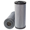 HiFi Filter SH 57382