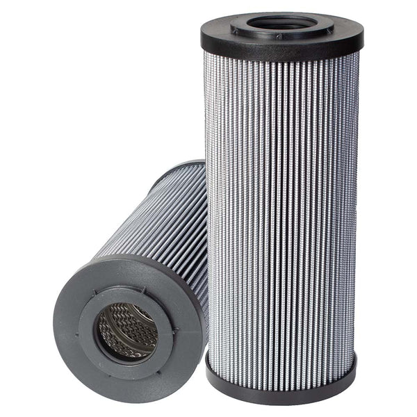 Filter Mart F97009K12V