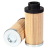 HiFi Filter SH 51283