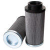 Main Filter MF0059706