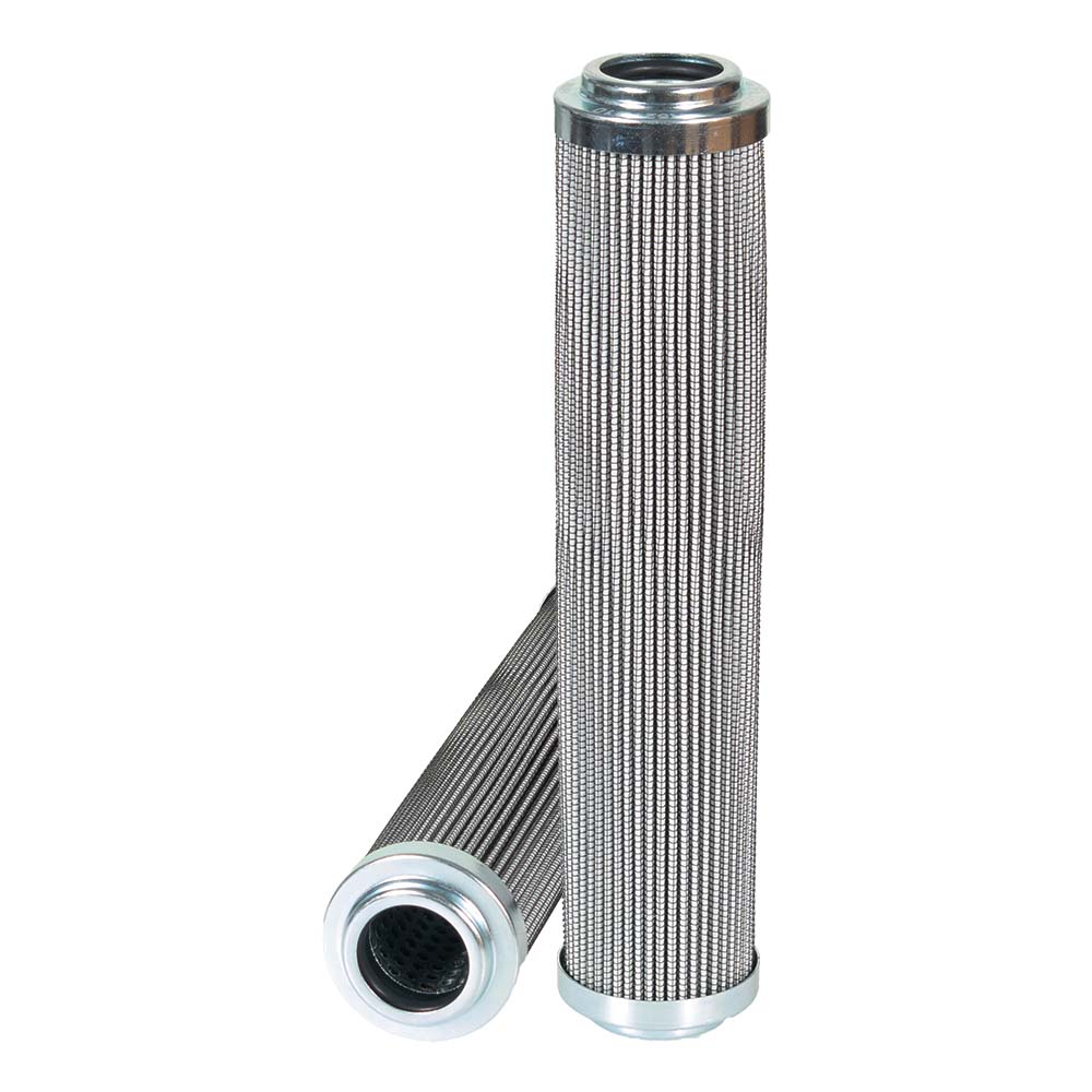 Main Filter MF0063201