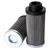 HiFi Filter SH51121