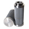 Main Filter MF0061179