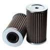 Main Filter MF0059174